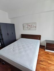 Ava Towers (D12), Apartment #563716351